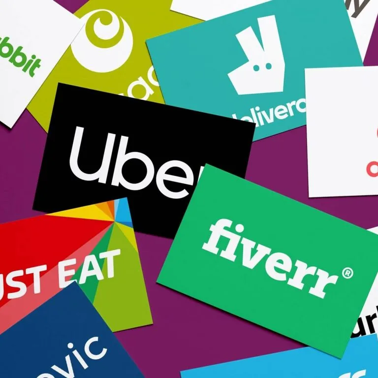 Top gig economy opportunities for flexible income – Best Gig Jobs guide