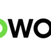 Upwork