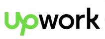 Upwork