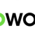 Upwork