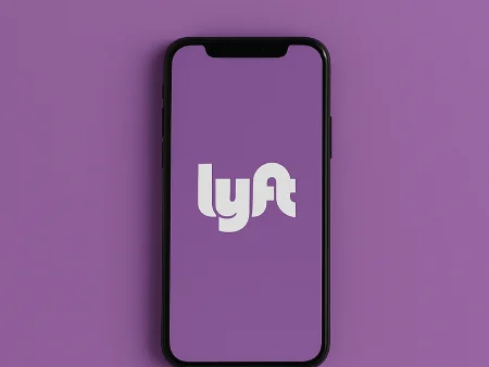 How to Become a Lyft Driver in 2025: Step-by-Step Guide