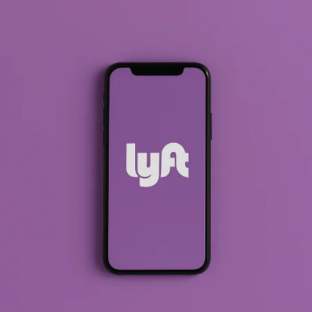 How to Become a Lyft Driver in 2025: Step-by-Step Guide