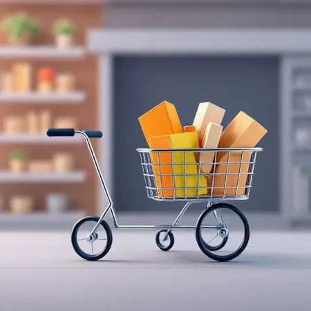 Instacart Insurance for Delivery Drivers: What You Need to Know