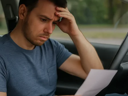 Hidden Costs of Gig Work: What No One Tells You
