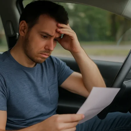 Hidden Costs of Gig Work: What No One Tells You