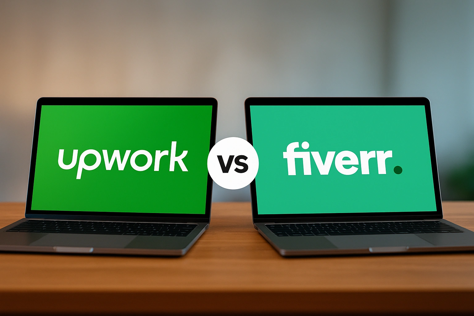 Fiverr-Vs-Upwork-Comparison