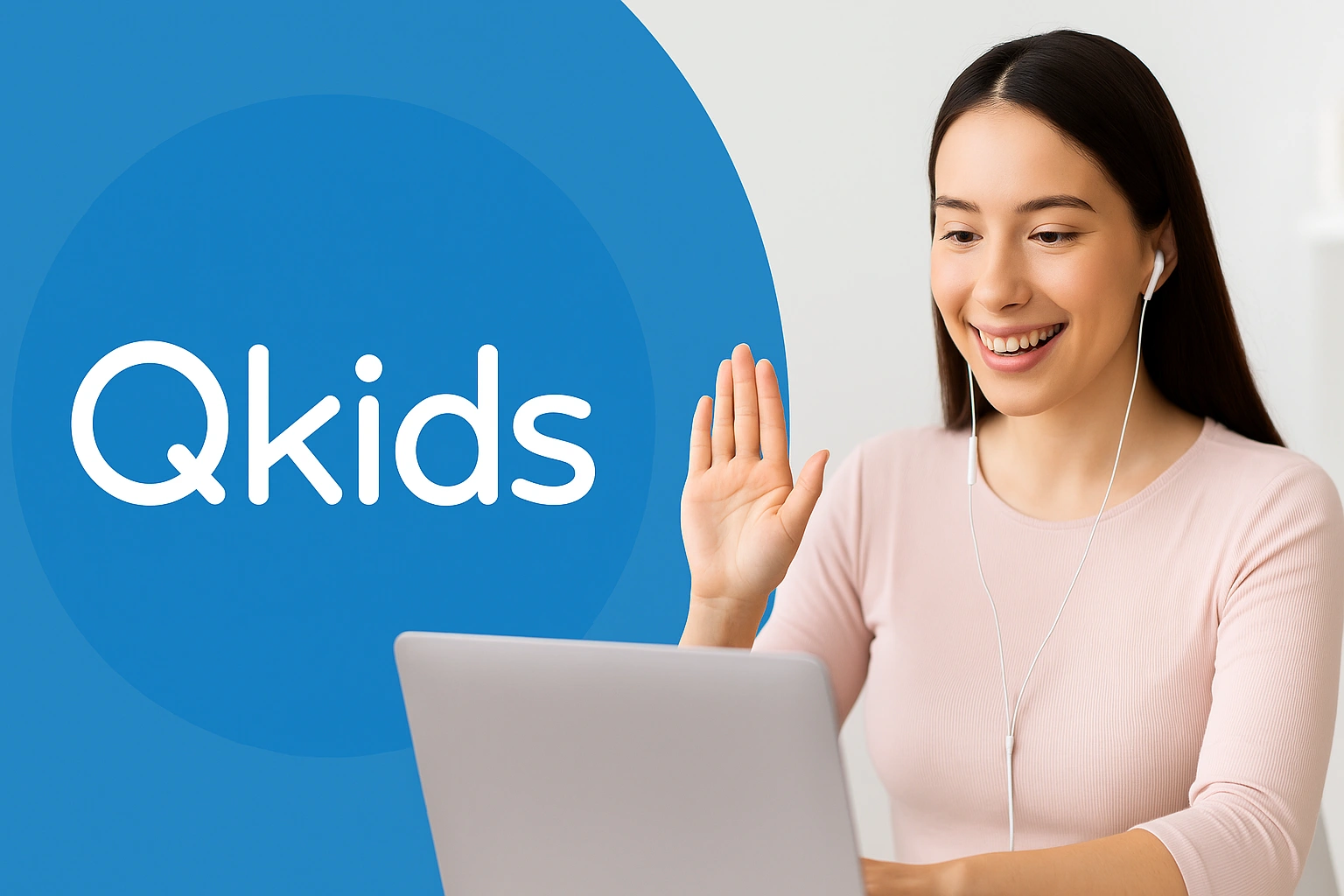 Qkids