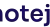 What Is RemoteJobs.io and How Can It Help?