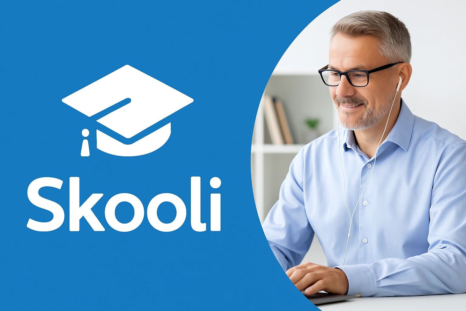 Skooli
