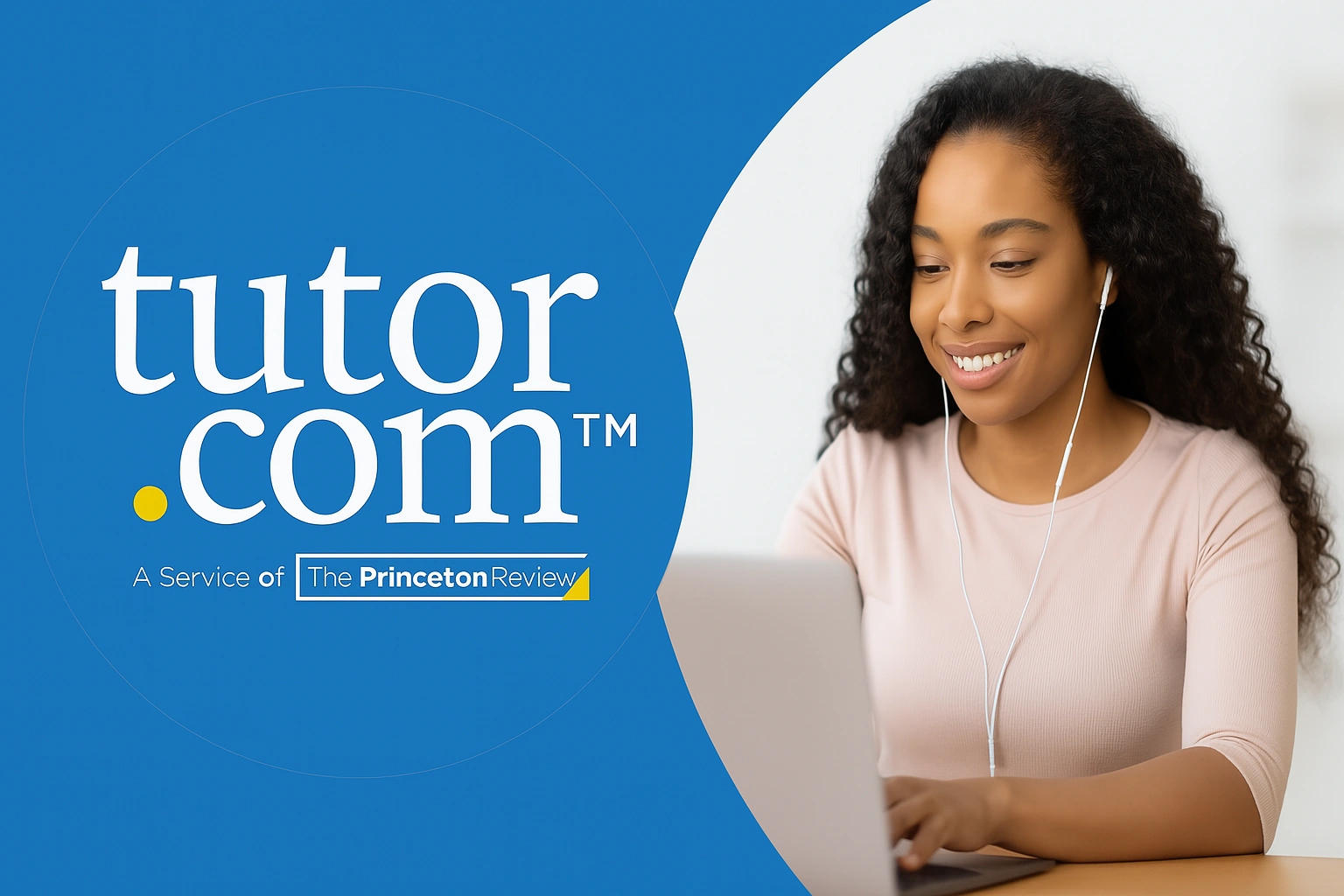 Tutor.com
