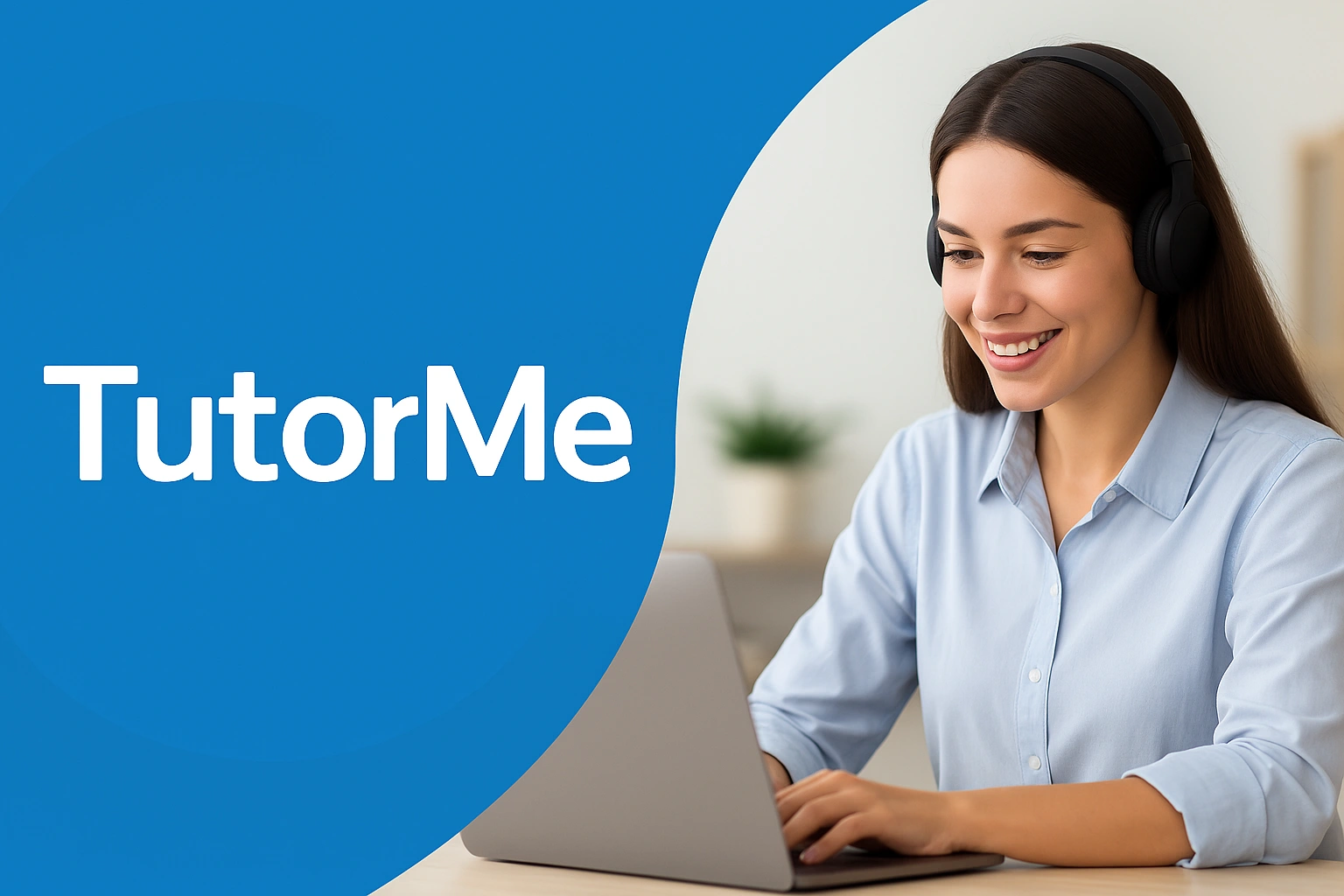 TutorMe
