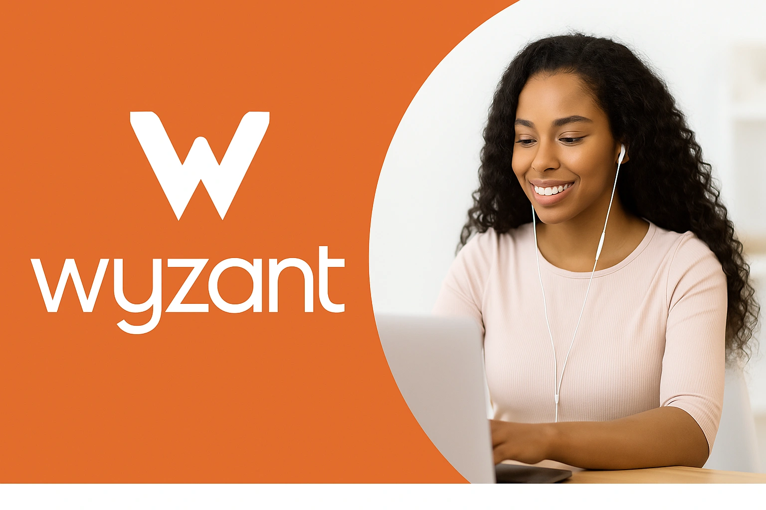 Wyzant
