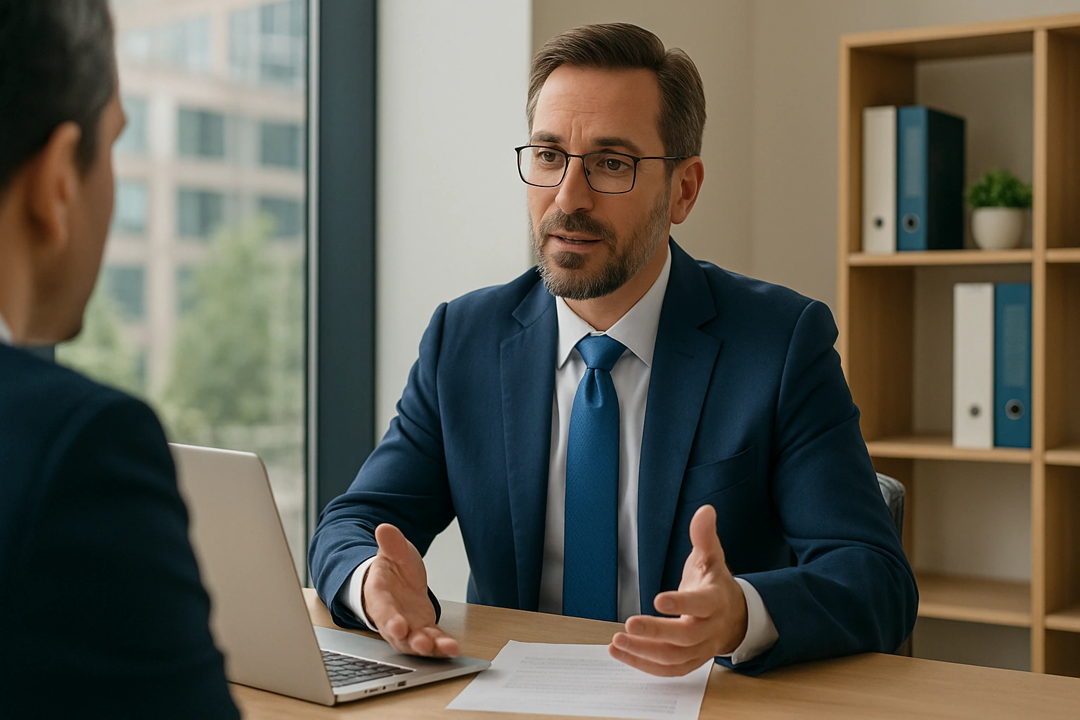 Consulting: The Most Profitable Gig Job for Professionals