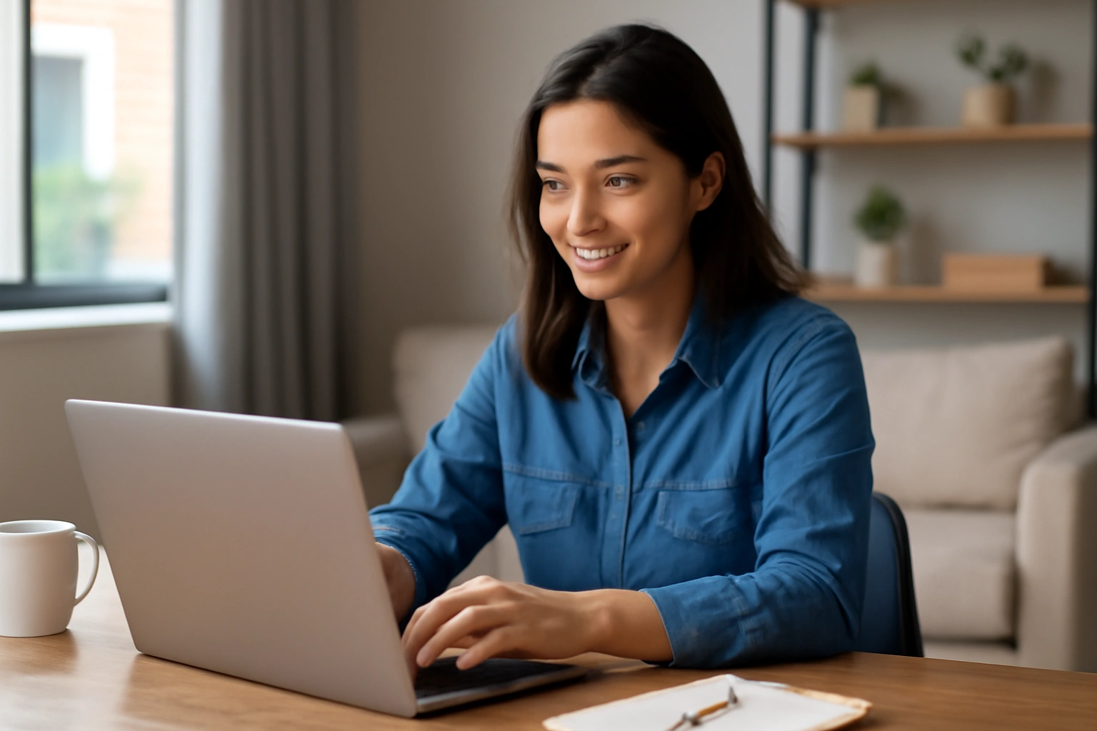 Earn with Free Platforms