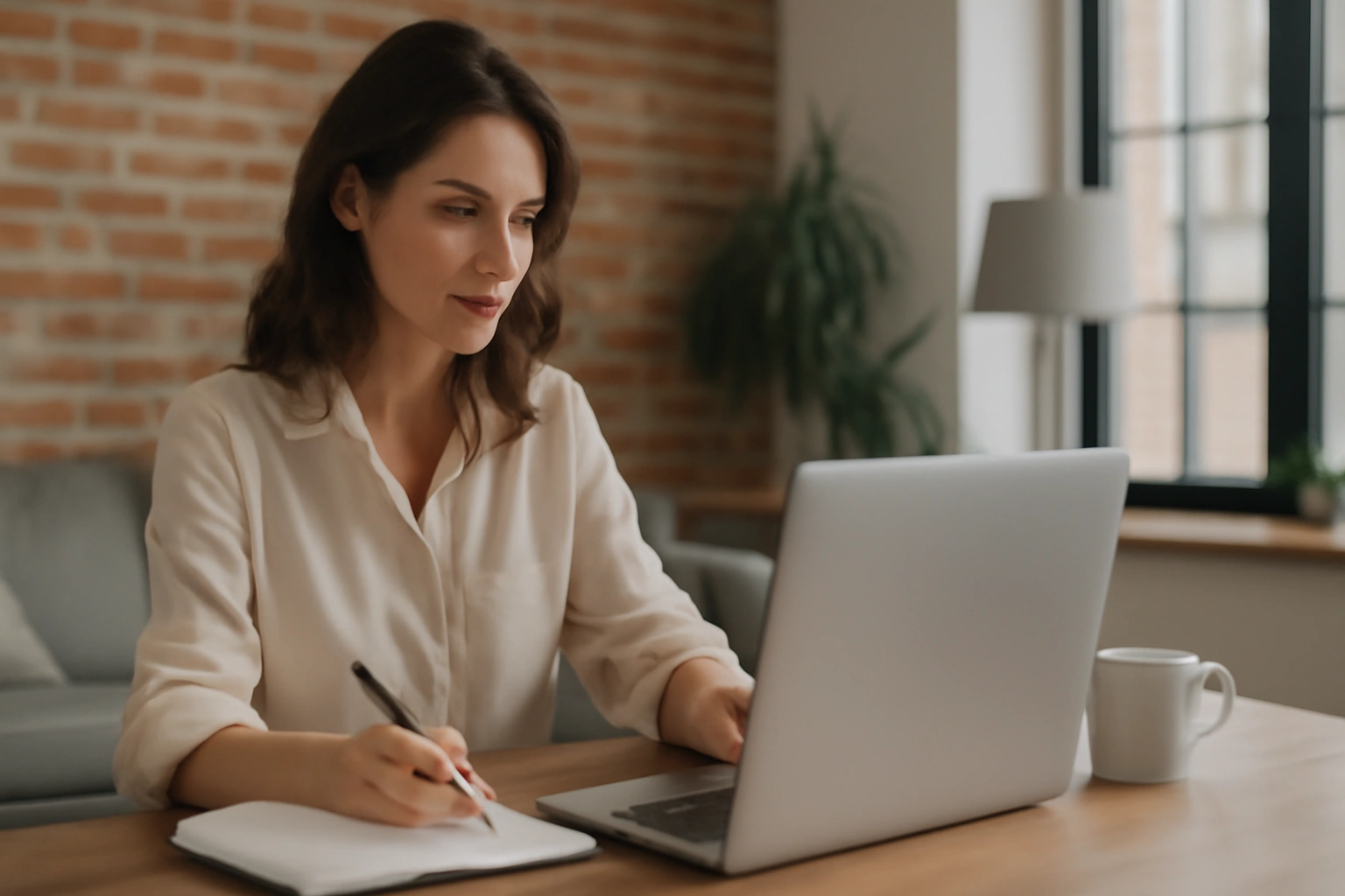 Leverage Your Skills for Extra Earnings