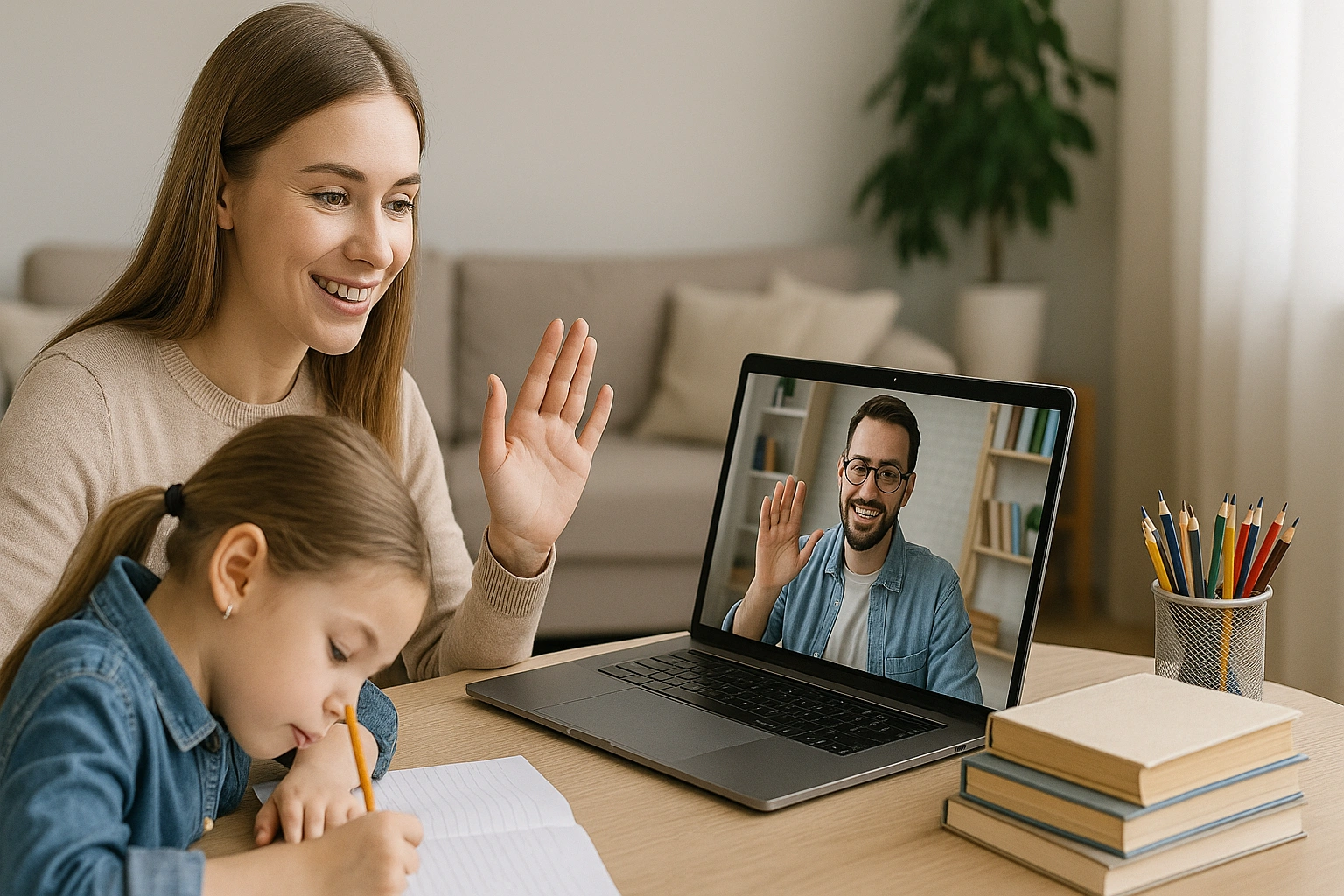 Tutoring: A Most Profitable Gig Job Online