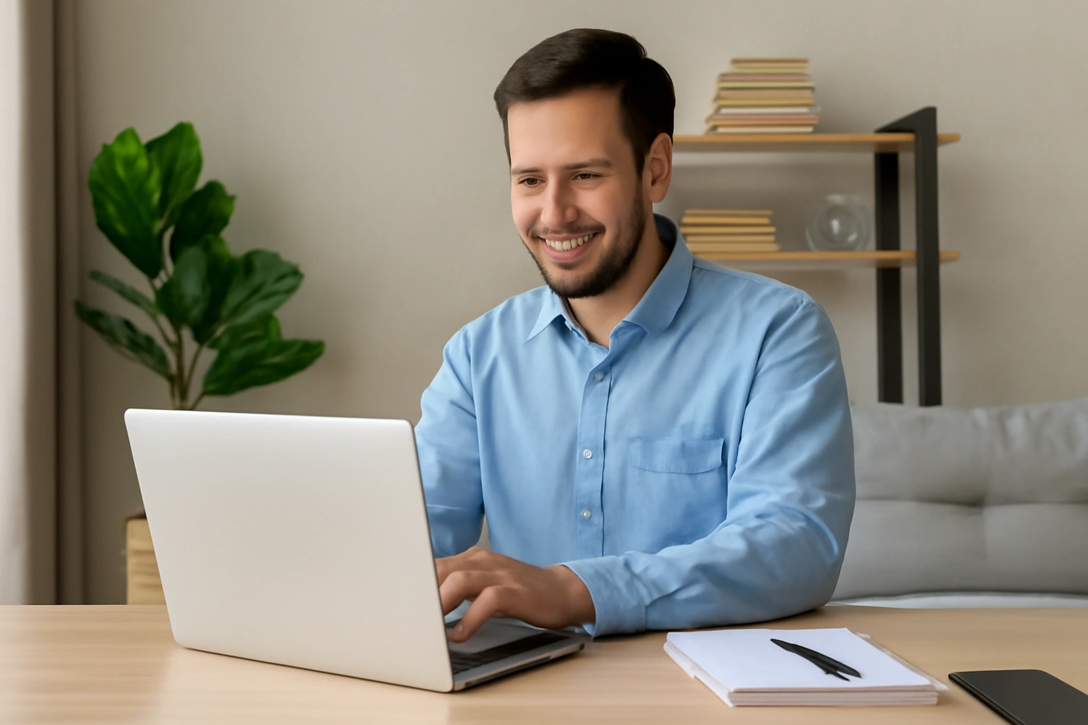 Use Affiliate Marketing for Extra Earnings