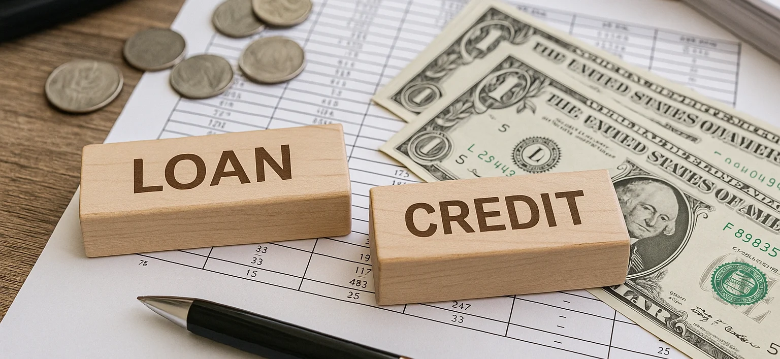 Costs and Fee Structures Explained
