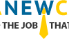 WantANewCareer