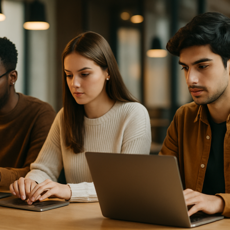 How to Pick a Trending Job That Fits Your Lifestyle