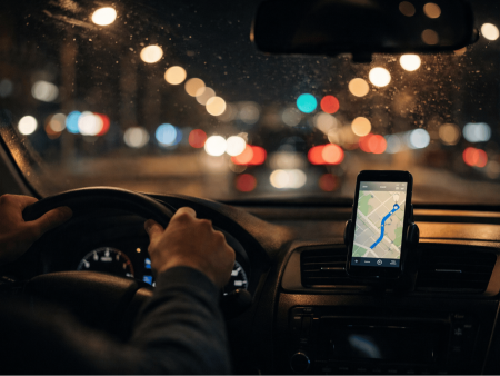 Uber vs Lyft: Which Ride-Sharing App Pays More in 2026?