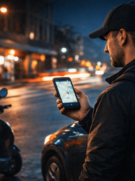 Best Night Shift Gig Apps That Pay Well in 2026