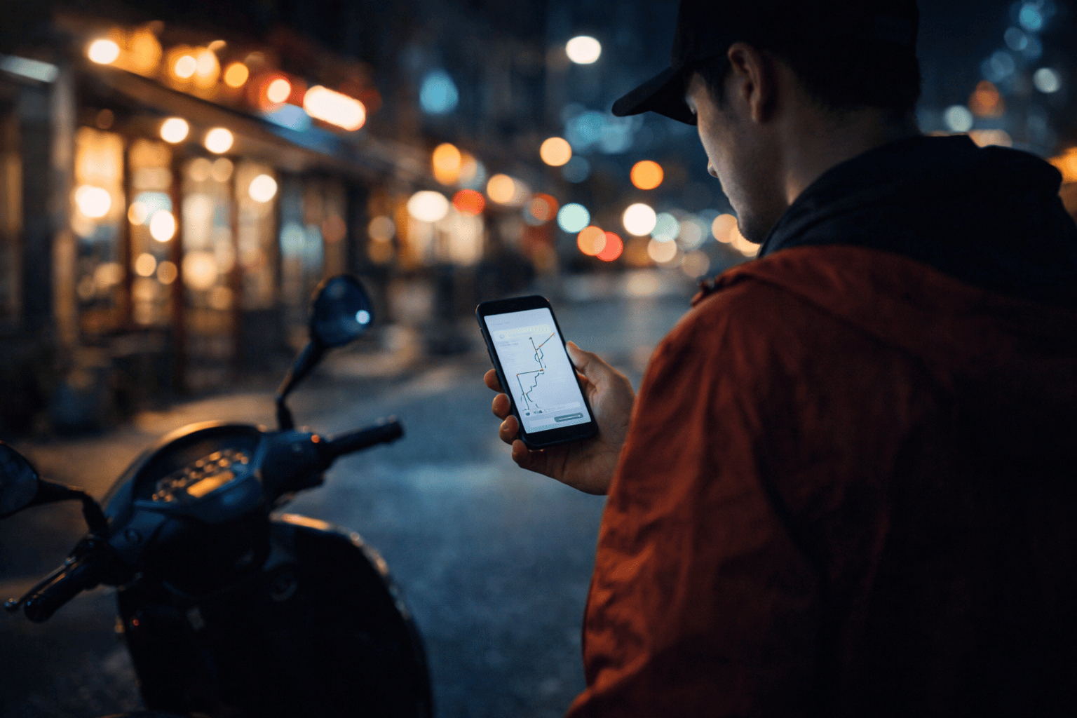 gig apps with sign up bonuses earnings plan and bonus tracking at home