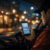 Gig Apps With Sign Up Bonuses in 2026 Pay New Drivers Fast