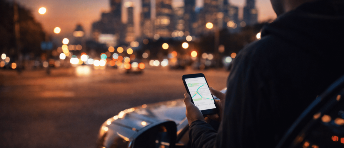 Best Gig Jobs in Houston 2026 Top Flexible Side Hustles That Pay