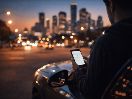 Best Gig Jobs in Houston 2026 Top Flexible Side Hustles That Pay