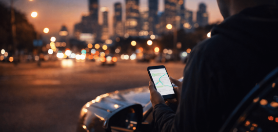 Best Gig Jobs in Houston 2026 Top Flexible Side Hustles That Pay