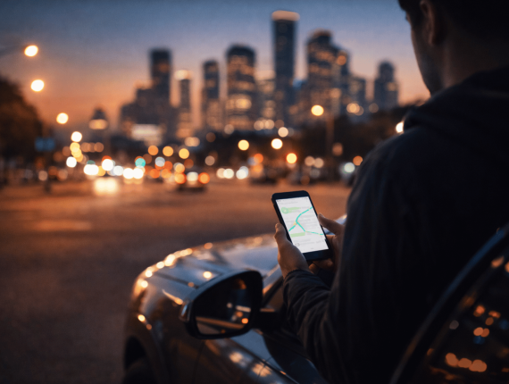 Best Gig Jobs in Houston 2026 Top Flexible Side Hustles That Pay