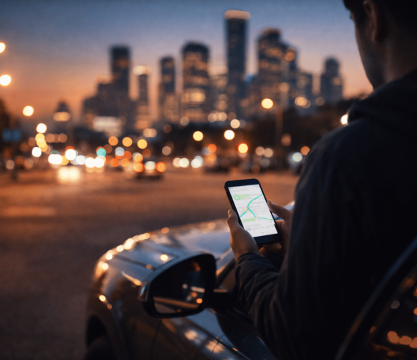 Best Gig Jobs in Houston 2026 Top Flexible Side Hustles That Pay