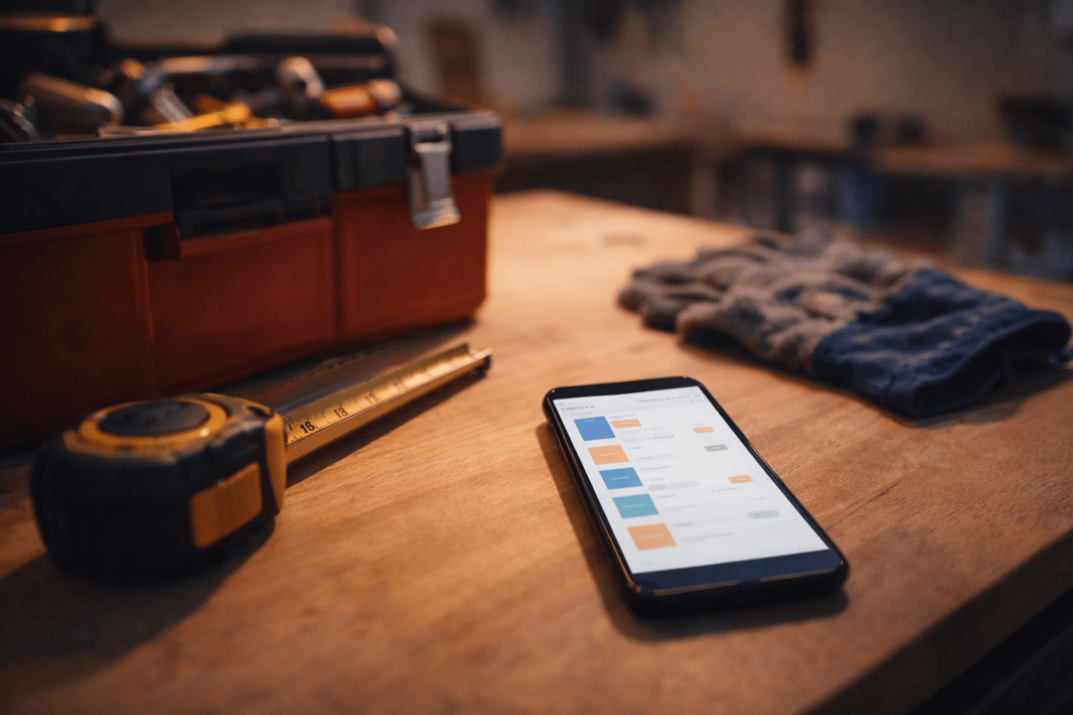 best gig jobs in Houston food delivery pickup at night