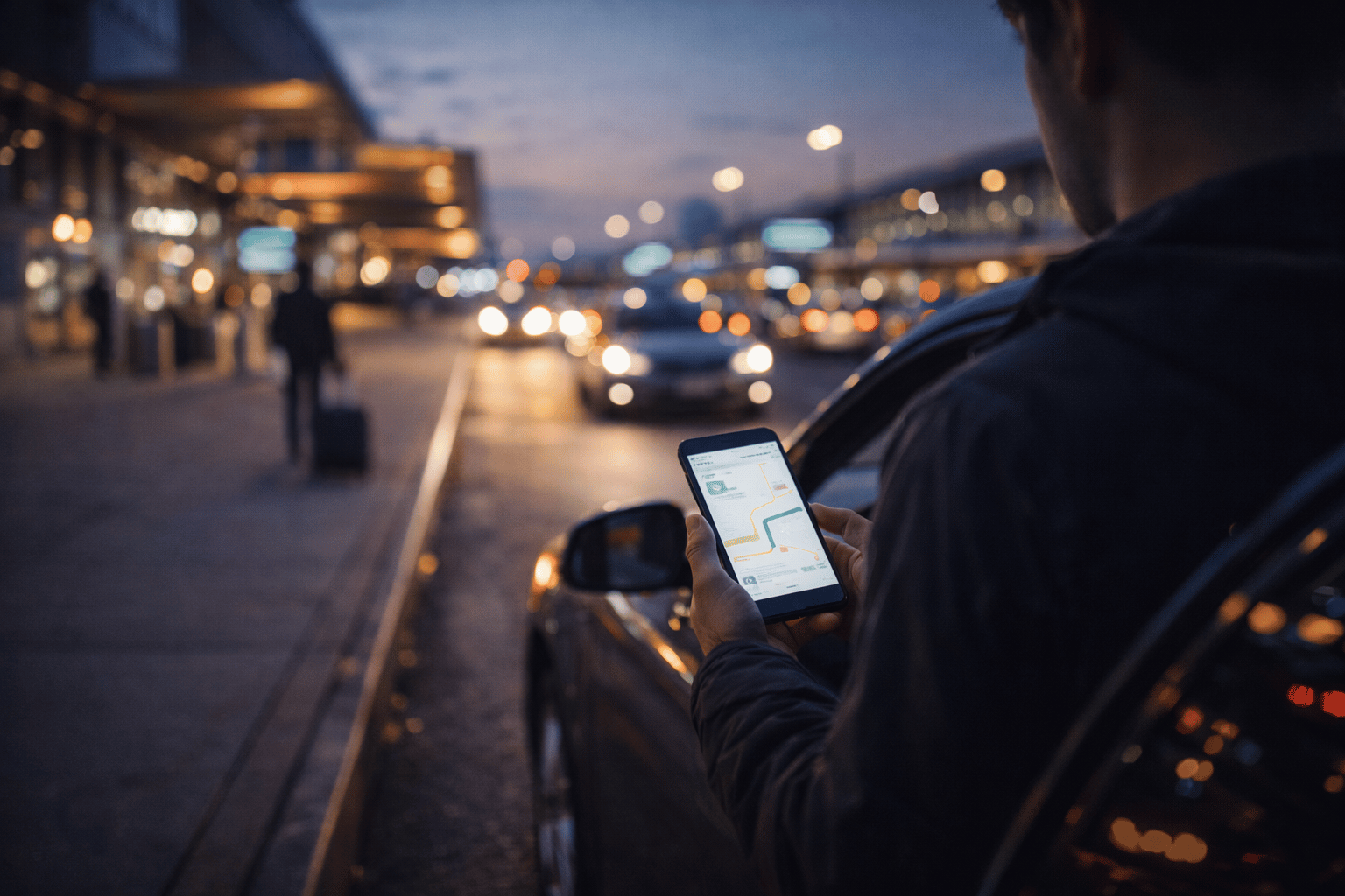 best gig jobs in Houston task work tools and booking schedule